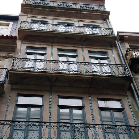 Ml Apartments Almada Living Porto Buitenkant foto