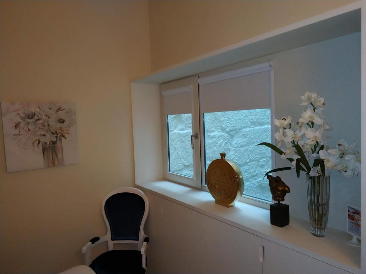 Ml Apartments Almada Living Porto Buitenkant foto